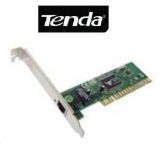 Placa de Rede Tenda 10/100M PCI Ethernet
