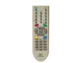 Controle Remoto TV LG (1)