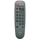 Controle Remoto TV Panasonic (1)