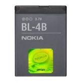 Bateria Original Nokia BL-4B
