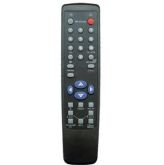 Controle Remoto TV Semp Toshiba (2)
