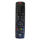 Controle Remoto TV LCD, LED H-BUSTER (1)