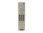 Controle Remoto TV PLASMA Sony (3)