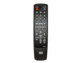 Controle Remoto TV Gradiente (1)