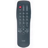 Controle Remoto TV Panasonic (2)