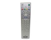 Controle Remoto TV PLASMA Sony (2)
