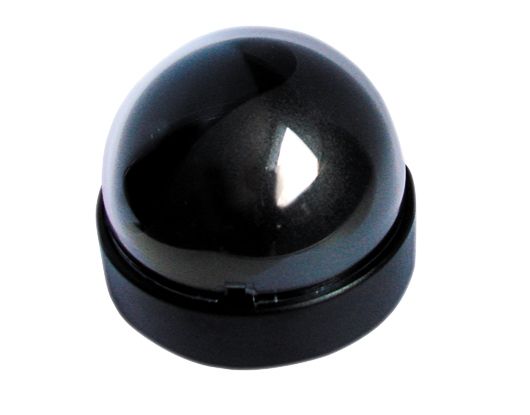 Mini Dome Preto