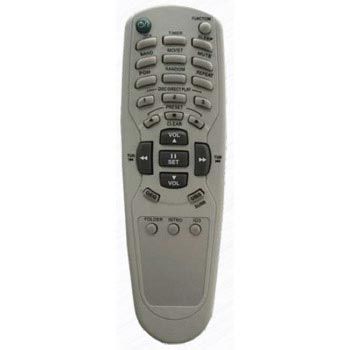 Controle Remoto SOM Semp Toshiba (1)