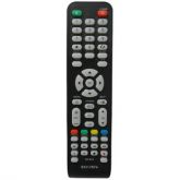 Controle Remoto TV LCD, LED CCE (2)