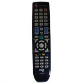 Controle Remoto TV LCD, LED, PLASMA Samsung (5)