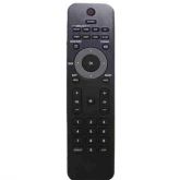 Controle Remoto TV LCD, PLASMA, LED Philips (1)
