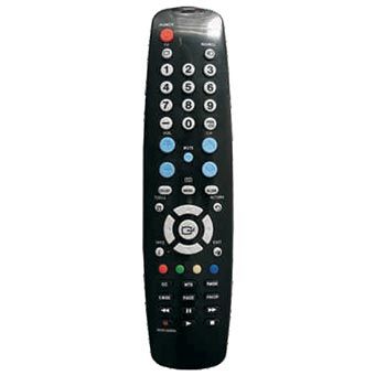 Controle Remoto TV LCD Samsung (1)