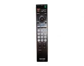 Controle Remoto TV Sony (1)