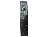 Controle Remoto TV LCD LG (1)