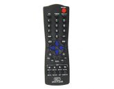 Controle Remoto TV Philips (1)