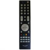 Controle Remoto TV LCD Semp Toshiba (2)