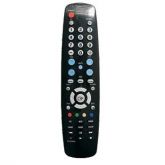 Controle Remoto TV LCD Samsung (1)