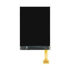 Lcd Original Nokia 7230