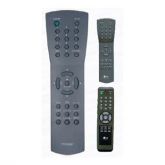 Controle Remoto TV LG (3)