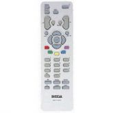 Controle Remoto Receptor Net