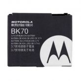 Bateria Original Motorola BK70