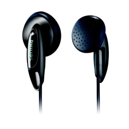 Fone de Ouvido Philips