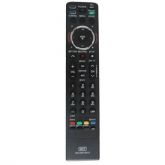 Controle Remoto TV LCD, PLASMA, LED LG (4)