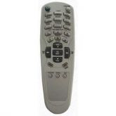 Controle Remoto SOM Semp Toshiba (1)