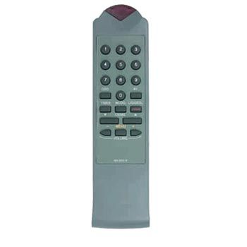 Controle Remoto TV Philips (4)