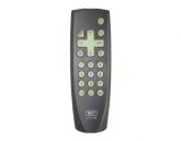 Controle Remoto TV Semp Toshiba (1)