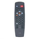 Controle Remoto TV Philips (2)