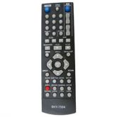 Controle Remoto DVD LG (1)