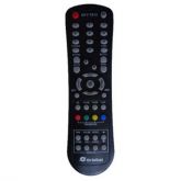 Controle Remoto Receptor Orbisat (1)