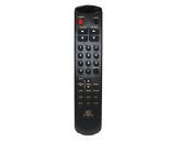 Controle Remoto TV Samsung (1)