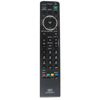 Controle Remoto TV LCD, PLASMA, LED LG (4)